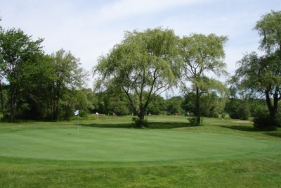 Near Dedham, Westwood, Canton featuring great golf outings