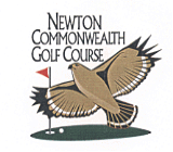 newton commonwealth golf course newton ma